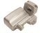 small image of CYLINDER ASSY  FR MASTER
