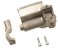 small image of CYLINDER ASSY  FR MASTER