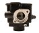 small image of CYLINDER COMP  A