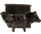 small image of CYLINDER COMP  A