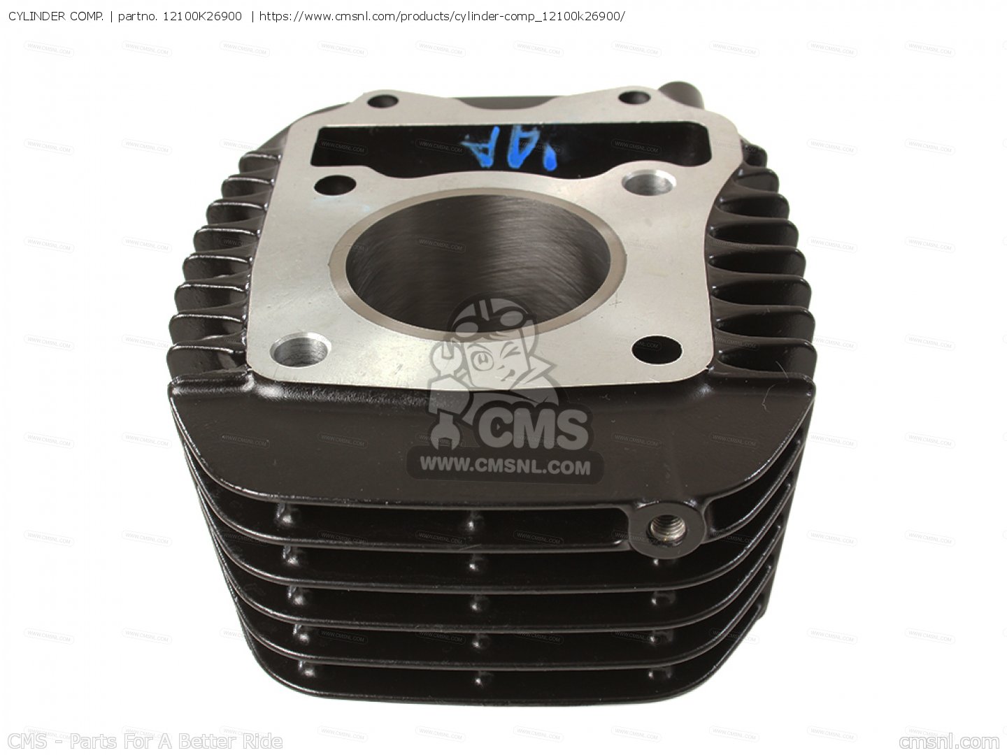 ✴︎純正部品✴︎ヘッドcomp.シリンダー12200-GEY-640 HONDA ホンダ