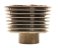 small image of CYLINDER COMP 