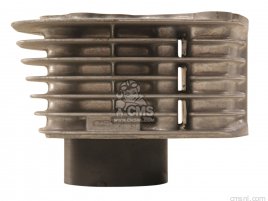 イーハトーブ125HONDA シリンダー 12100-383-020 パーツ