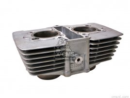 12100KW4000
