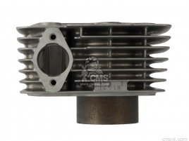 12100KY7000