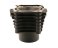 small image of CYLINDER COMP  REAR
