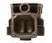 small image of CYLINDER C  R  FR 