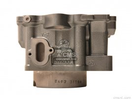 CYLINDER D.100 CYLINDER D.100
