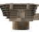 small image of CYLINDER-ENGINE