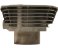 small image of CYLINDER-ENGINE