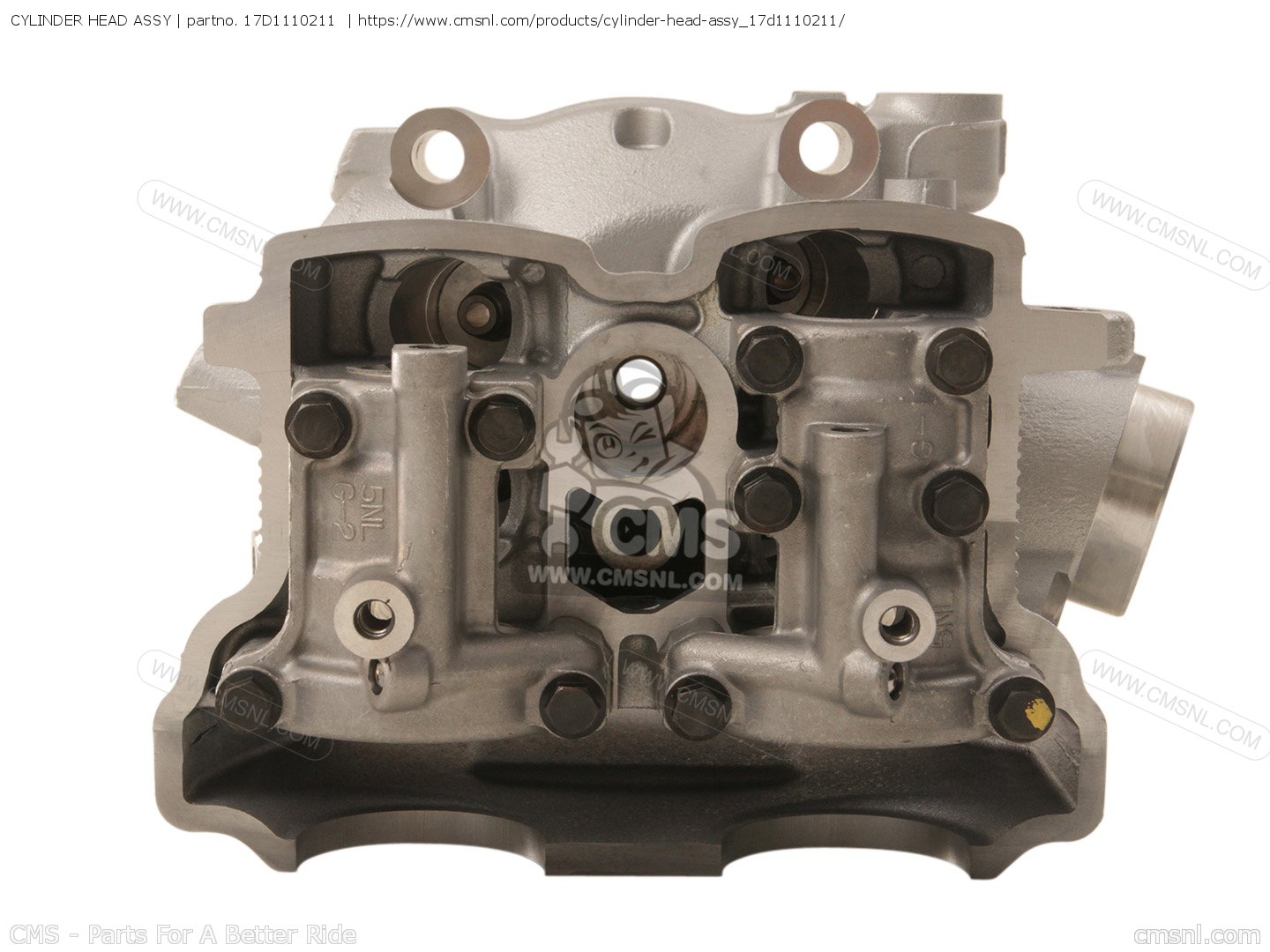 トモヤ Bosch 13091 Oxygen O2 Sensor - Nissan 300ZX 90-96 Z32