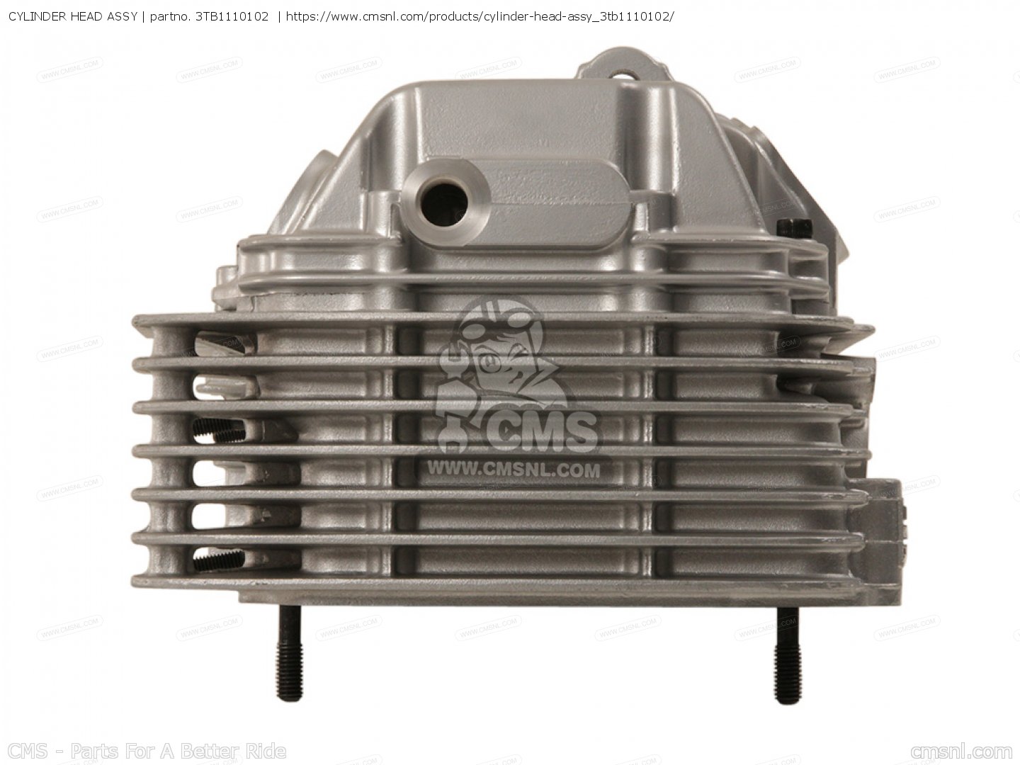 cbn22228様さま専用 Amazon.com: uxcell Ceiling Fan Capacitor CBB61 25uF 450V AC