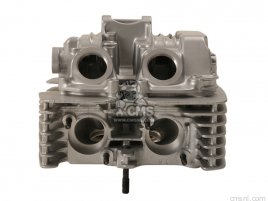 パーツ 3ta Amazon | バイクパーツセンター(Bike Parts Center) ライブ