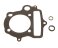 small image of CYLINDER HEAD GASKET 54MM  ENGINE REPAIR PARTS