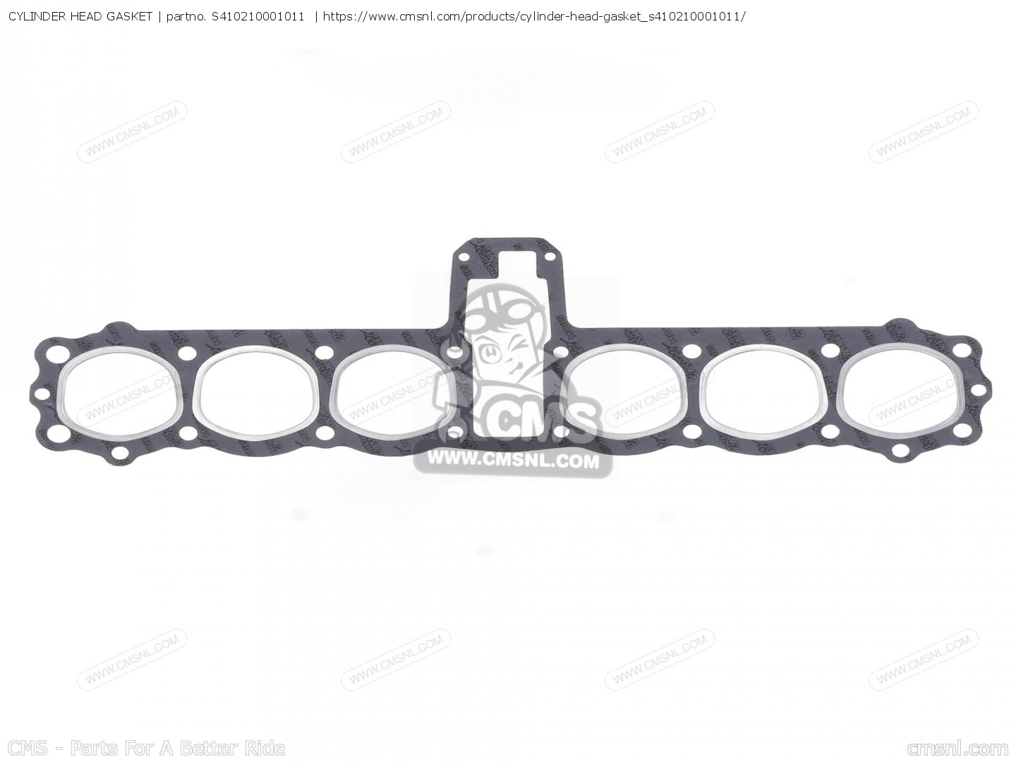 Connecteur comodo essuie lave glace 12359 Peugeot Citroën Toyota