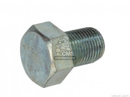 92067023