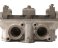 small image of CYLINDER HEAD