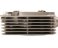 small image of CYLINDER HEAD