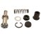 small image of CYLINDER KIT  MASTER DOUBLE