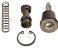 small image of CYLINDER KIT  MASTER