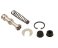 small image of CYLINDER KIT  REAR MASTER