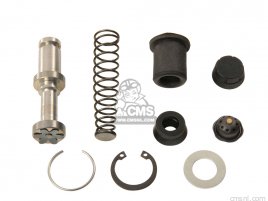 CYLINDER SET,MASTER (NON O.E. JAPANESE ALTERNATIVE) CYLINDER SET,MASTER (NON O.E. JAPANESE ALTERNATIVE)