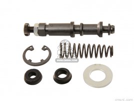 CYLINDER SET,MASTER (NON O.E. JAPANESE ALTERNATIVE) CYLINDER SET,MASTER (NON O.E. JAPANESE ALTERNATIVE)