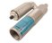 small image of CYLINDER-SHOCKABSORBE