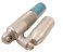 small image of CYLINDER-SHOCKABSORBE