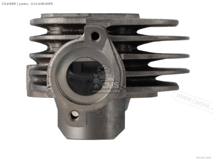 1121143E100F0
