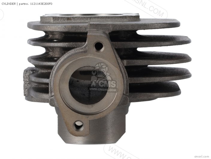 1121143E200F0