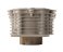 small image of CYLINDER