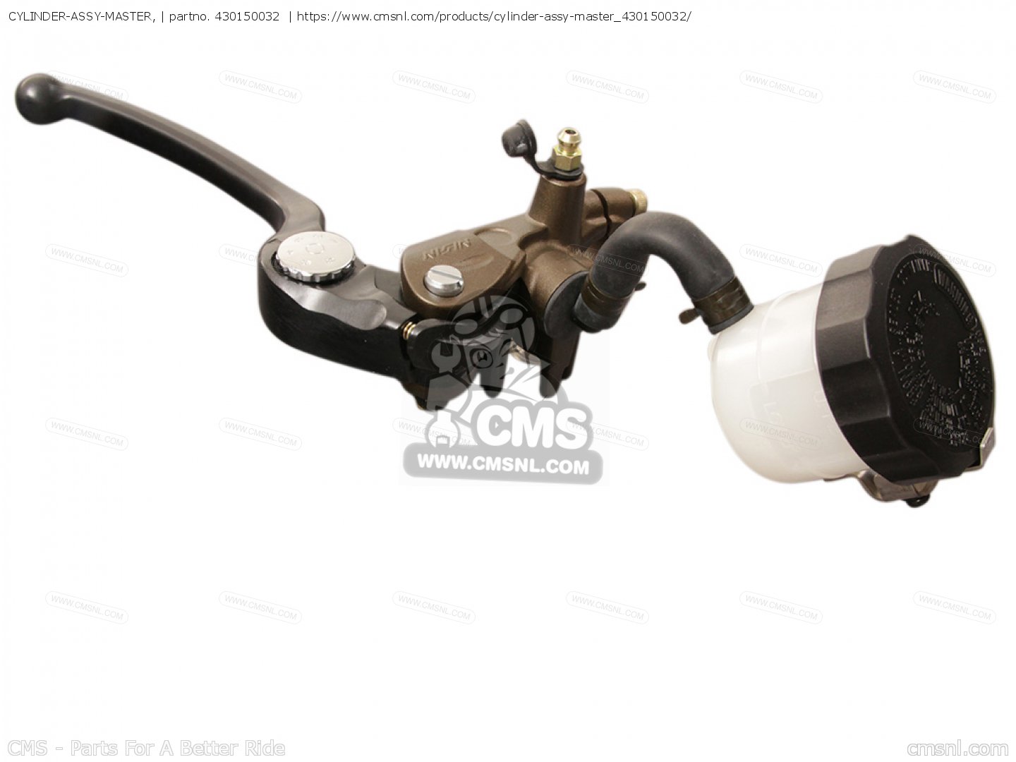 Sちゃん ペコさま 専用 Original Kawasaki ZX 130 Master