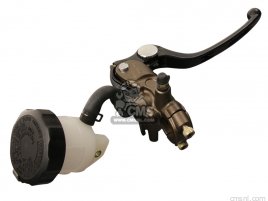 430150032: CYLINDER-ASSY-MASTER, Kawasaki - buy the 43015