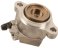 small image of CYLINDER  CLUTCH RELEASE
