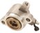 small image of CYLINDER  CLUTCH VL1500