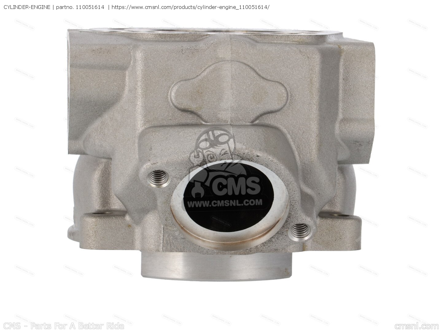110051614: CYLINDER-ENGINE Kawasaki - buy the 11005-1614 at 110051614: CYLINDER-ENGINE Kawasaki - buy the 11005-1614 at
