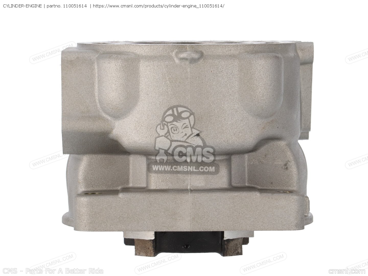 110051614: CYLINDER-ENGINE Kawasaki - buy the 11005-1614 at 110051614: CYLINDER-ENGINE Kawasaki - buy the 11005-1614 at