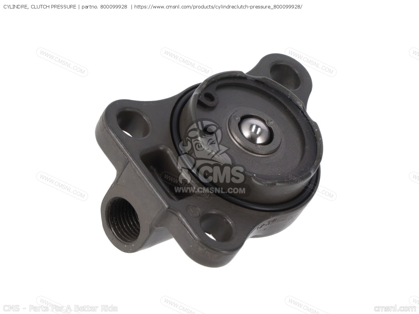 mm Makita 3Dプラス超硬ドリル 12mm 【A-59128】7本セット マキタ 3Dプラス超