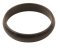 small image of D RING 15MM