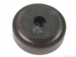 2H72174600