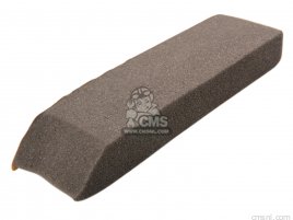 1MC2847R00