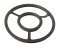 small image of DAMPER 1