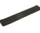 small image of DAMPER L H