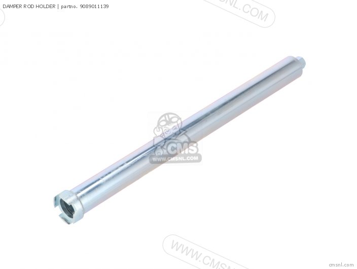 YAMAHA OEM NUT - 95317-06600-00 | Partzilla.com