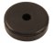 small image of DAMPER RUBBER-SID STN