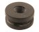 small image of DAMPER RUBBER  CASE