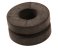 small image of DAMPER RUBBER  HORN MT