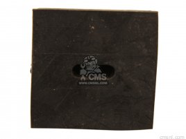 920751061