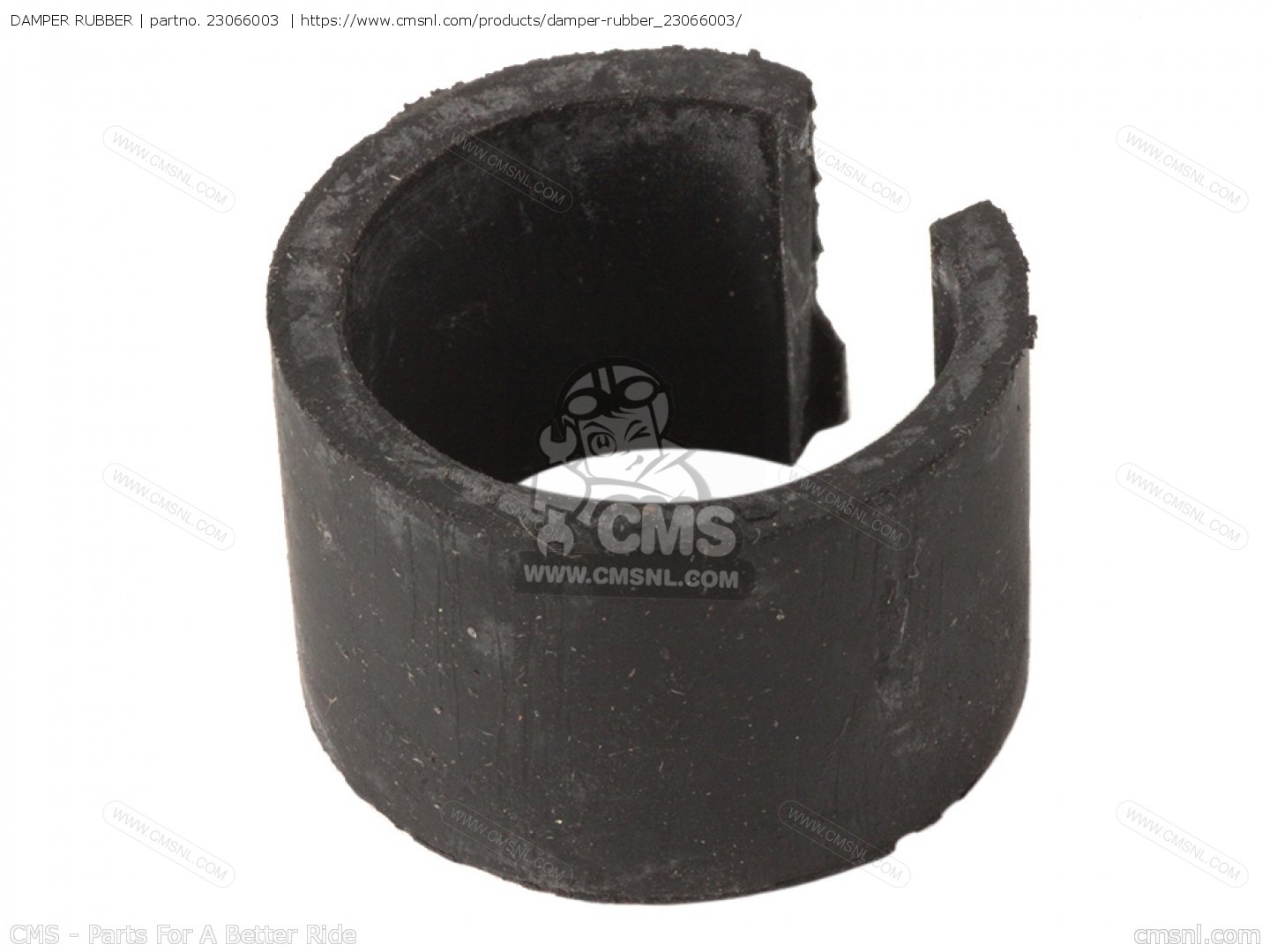 新発売の 23066003：DAMPER Kawasaki CMSNLで23066-003を購入する。 - パンツ